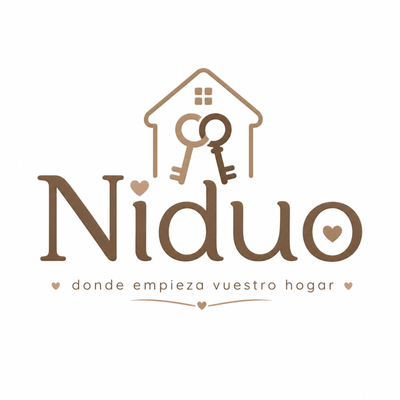 Niduo