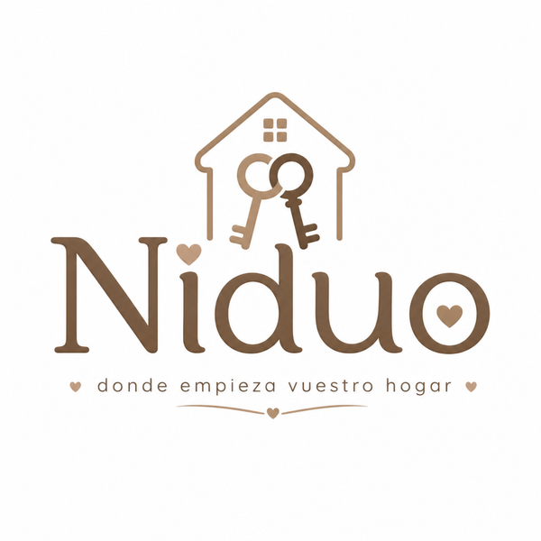Niduo
